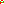 Destellos dst-811071