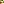 Destellos dst-811072