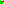 Destellos dst-8110724