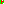 Destellos dst-8110726
