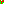 Destellos dst-8110727