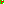 Destellos dst-8110729