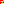 Destellos dst-811073
