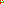 Destellos dst-811074