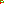 Destellos dst-811075