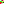 Destellos dst-811076