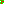 Destellos dst-8110776