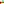 Destellos dst-811078