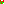 Destellos dst-8110781
