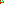Destellos dst-811079