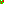 Destellos dst-8110794