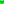 Destellos dst-8110801