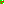 Destellos dst-8110804
