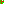 Destellos dst-8110805