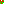 Destellos dst-8110806