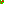 Destellos dst-8110807