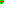 Destellos dst-8110815