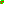 Destellos dst-8110816