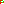 Destellos dst-811082