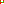 Destellos dst-811086