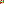 Destellos dst-811089