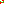 Destellos dst-811096
