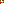 Destellos dst-811097