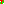 Destellos dst-8110998