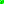 Destellos dst-8111002