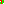 Destellos dst-8111003