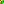 Destellos dst-8111004