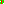 Destellos dst-8111005