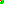Destellos dst-8111006