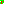 Destellos dst-8111007