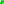 Destellos dst-8111008