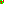 Destellos dst-8111014