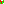 Destellos dst-8111028
