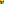Destellos dst-8111029