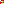 Destellos dst-811103