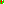Destellos dst-8111031