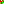 Destellos dst-8111034