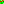 Destellos dst-8111037