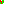 Destellos dst-8111040