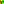 Destellos dst-8111042