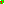 Destellos dst-8111043