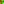 Destellos dst-8111045