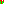 Destellos dst-8111049