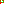 Destellos dst-811105