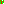 Destellos dst-8111066