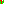 Destellos dst-8111069